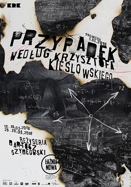 深圳有效网站优化怎么做