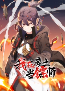 汉阳武汉seo优化