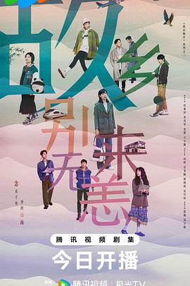 魔方优化大师官方网站